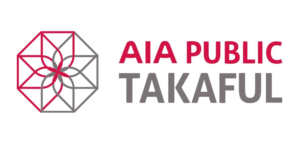 AIA Public Takaful declares record RM84mil surplus distribution