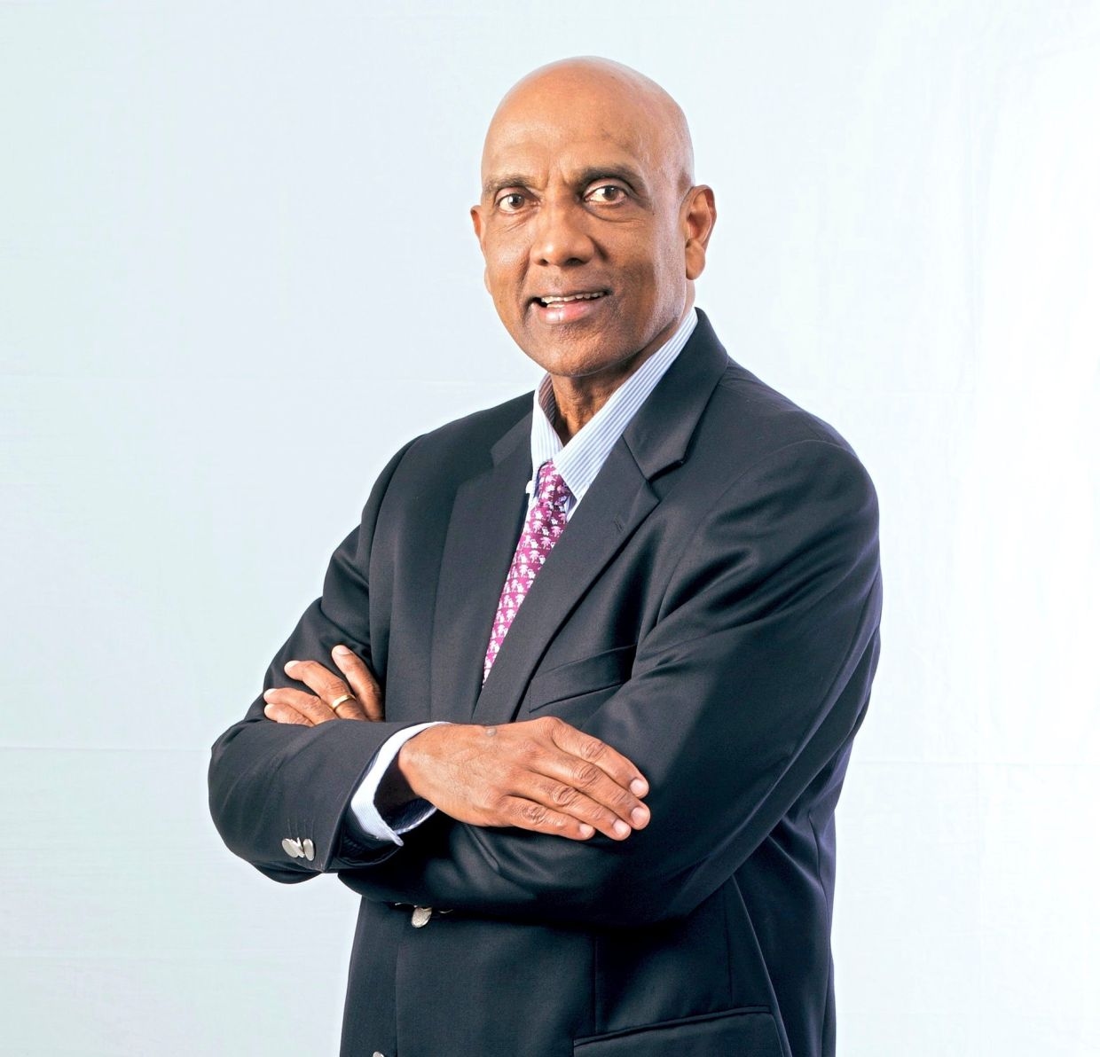 Hibiscus Petroleum sets 2030 output target at 70,000 boe/day