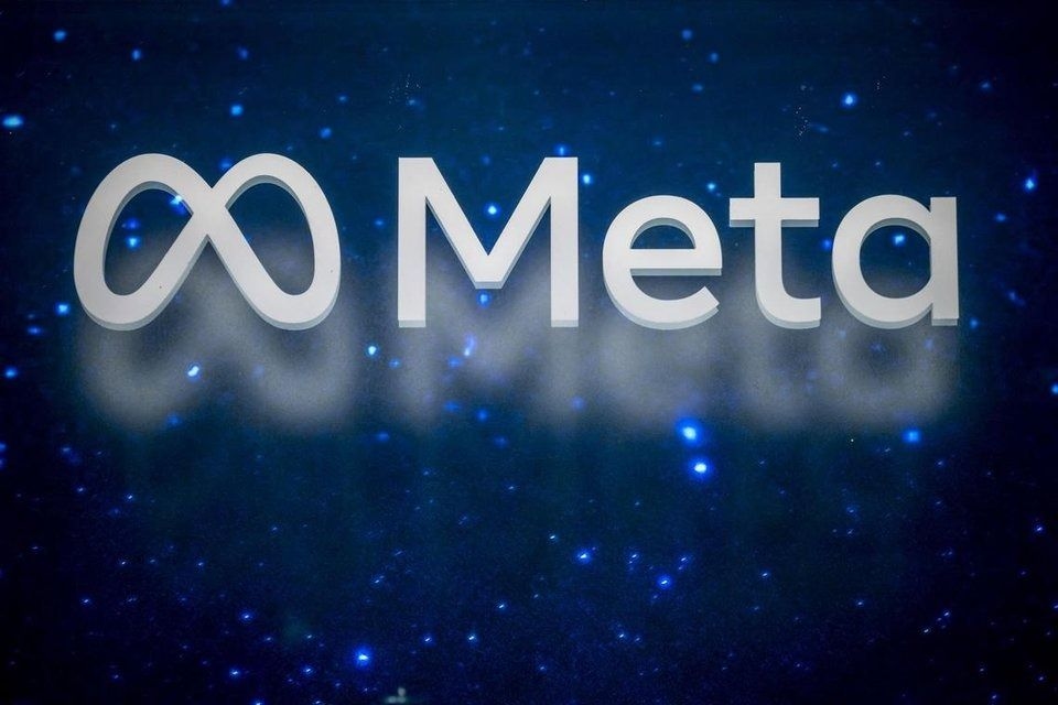 Malaysian police to seek help from Meta in Singapore over defamatory post on artiste: Reports
