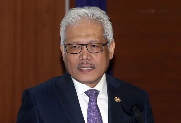 Opposition proposes Malaysia Plan bipartisan committee