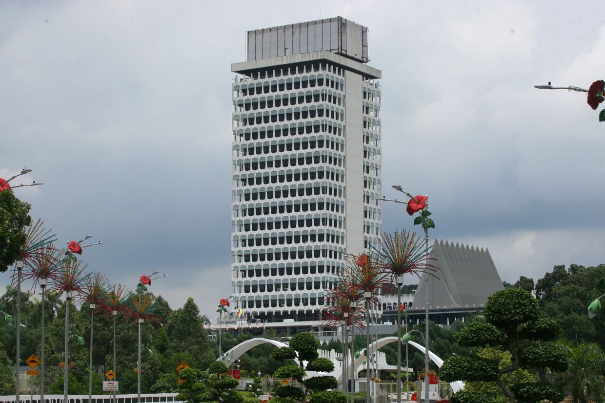 Cambodia-Thailand conflict negotiation, govt debt in focus at Dewan Rakyat today