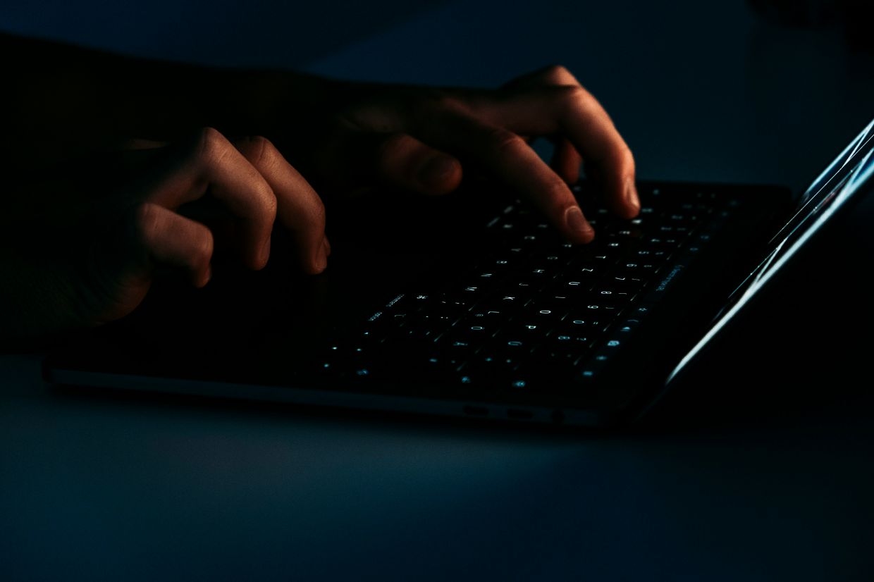 Nacsa investigates alleged data breach of 11 government portals