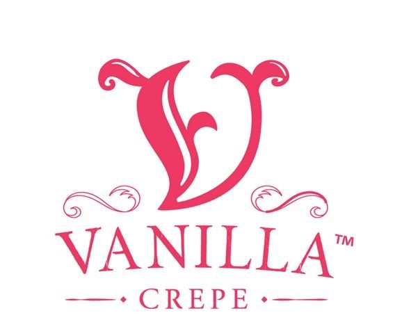 Vanilla Crepe aims for nationwide F&B footprint