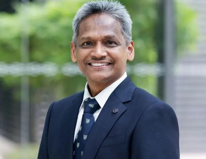 Bank Negara advances key initiatives to boost digitalisation