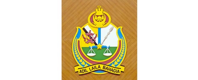 Brunei to enhance inclusivity of public sports facilities