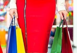Sisters nabbed in Lahad Datu after shopping spree with lost debit card