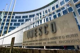 Malaysia in final running for Unesco Executive Board seat