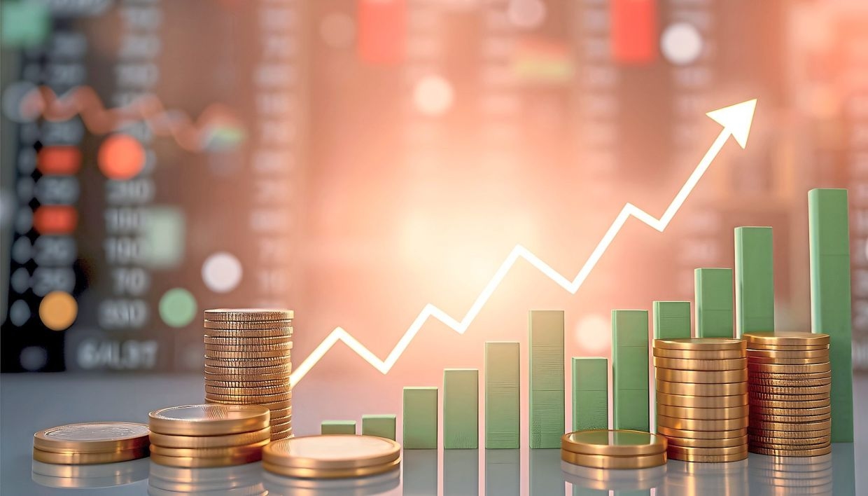 Tariffs unlikely to shake domestic industries