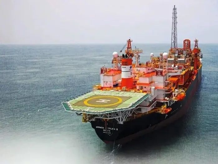 MISC and Bumi Armada to follow own path
