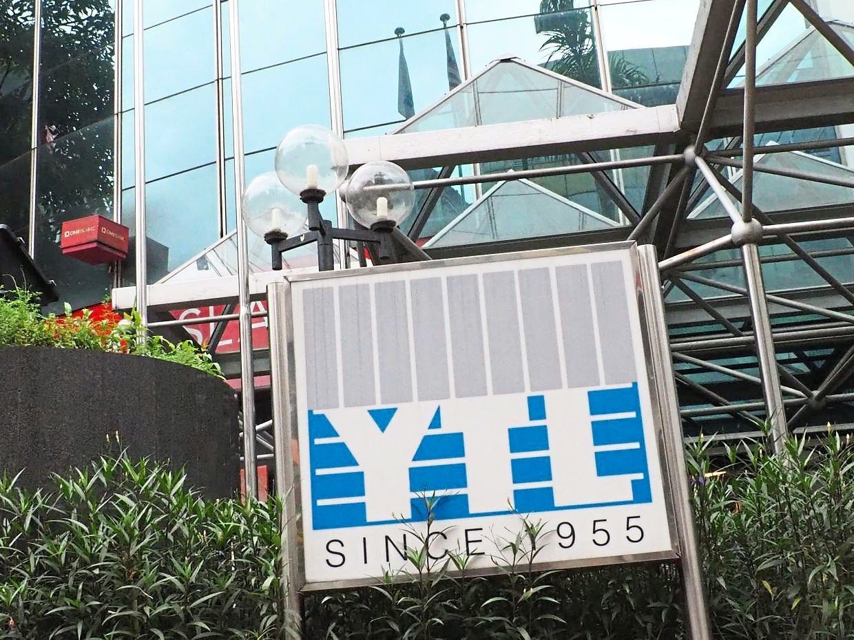 Data centres to bolster YTL Power