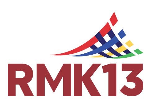 13MP: Strategic clarity in an age of disruption