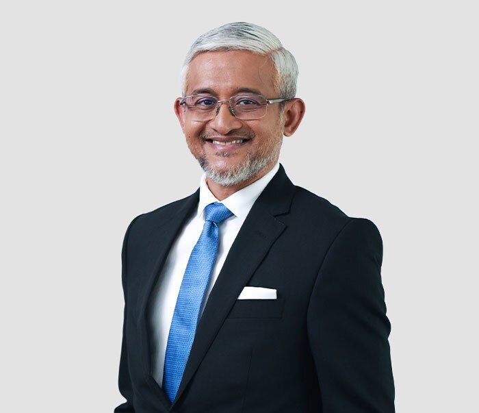InvestKL secures RM2.8bil committed investments in 1H25