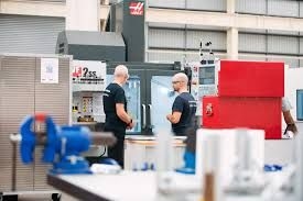 Strictly regulating AI could inhibit Australian economic growth: report