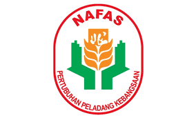Nafas suspension still in effect, says Mat Sabu