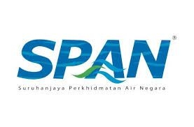 SPAN to enforce Water Safety Passport among workers by early 2026