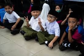 Regional peace, stability crucial for Brunei Vision 2035 success: official