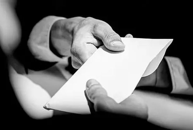 Harsher punishment needed for those convicted of corruption, says Jerlun MP