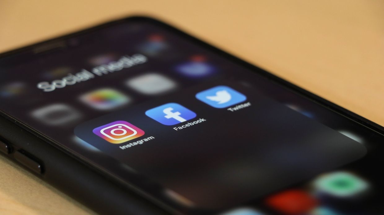 Social media user pan PAS Youth info chief over sexist remarks online