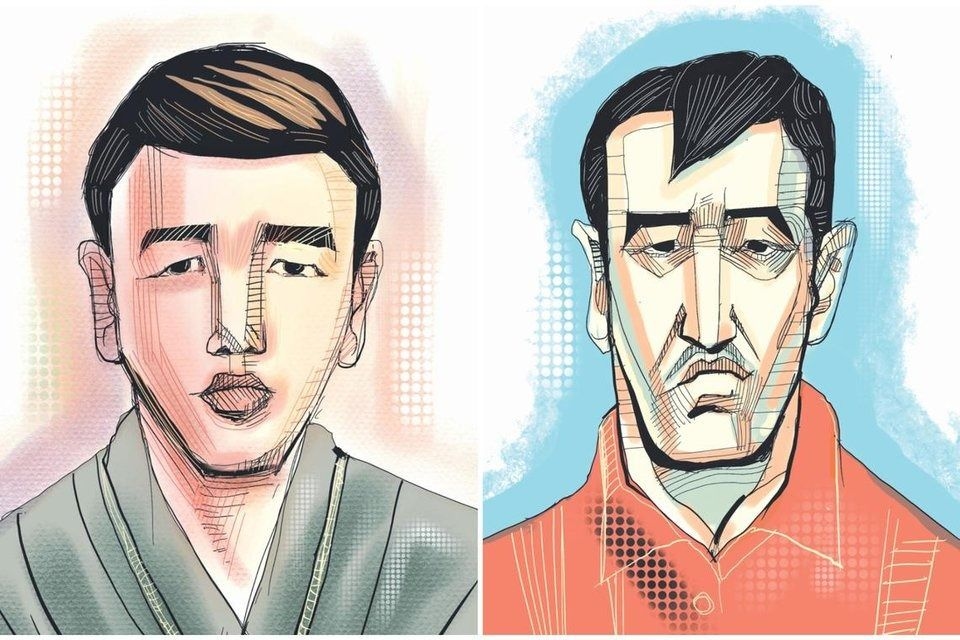 S$3bil money laundering case: Su Haijin, Wang Dehai stripped of Cypriot citizenship