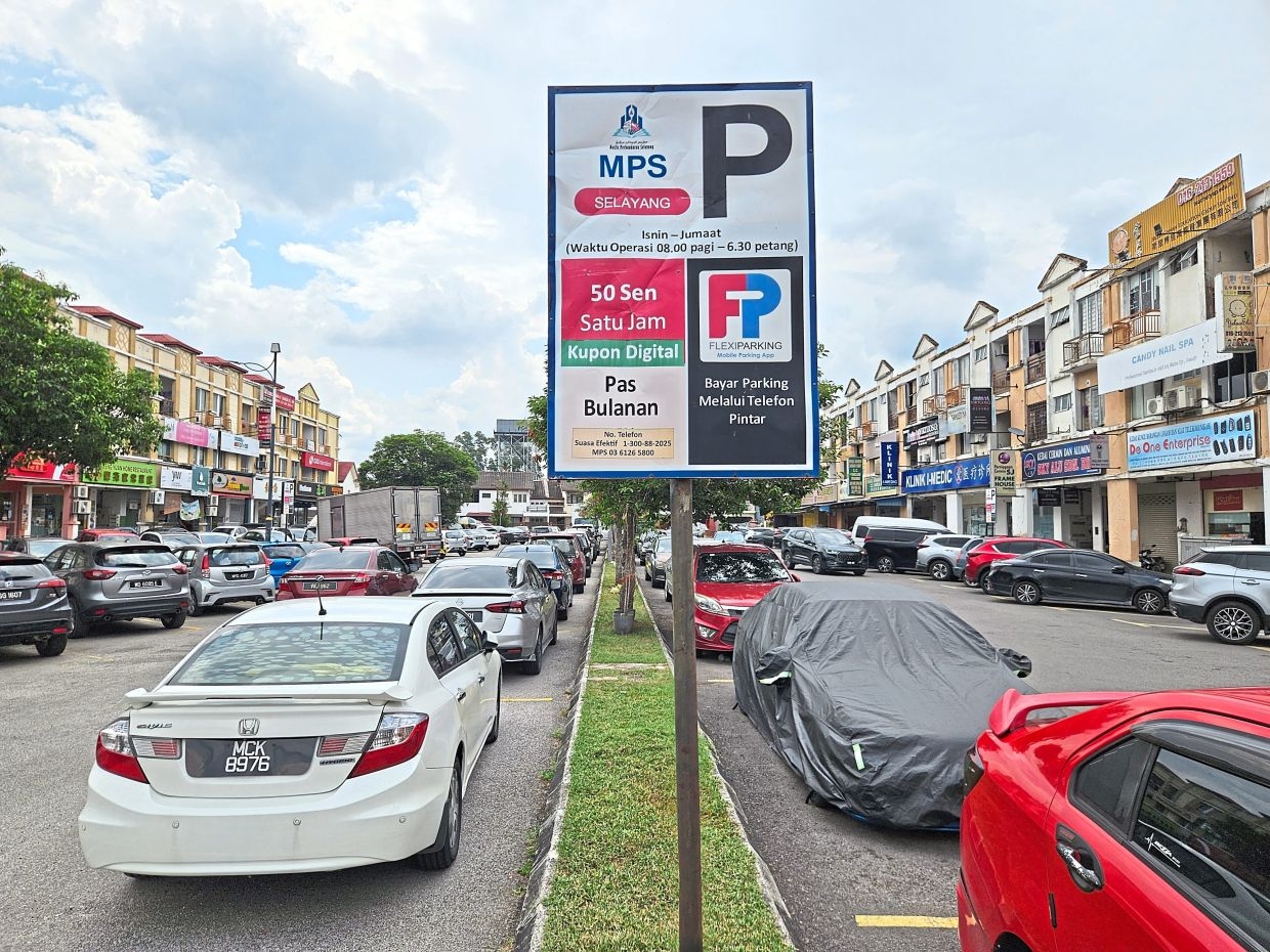 SIP rollout in three local councils stirs confusion