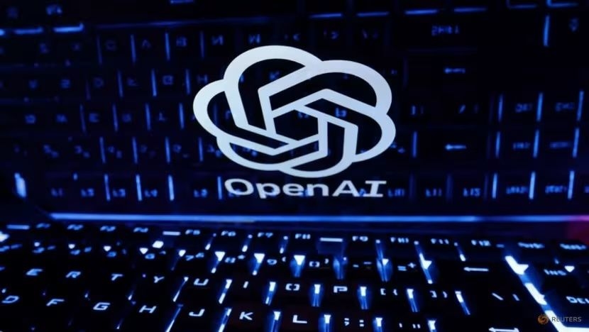OpenAI in talks for share sale at US$500bil valuation