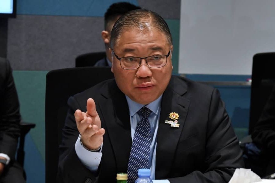 Soon – licence for short-term stays