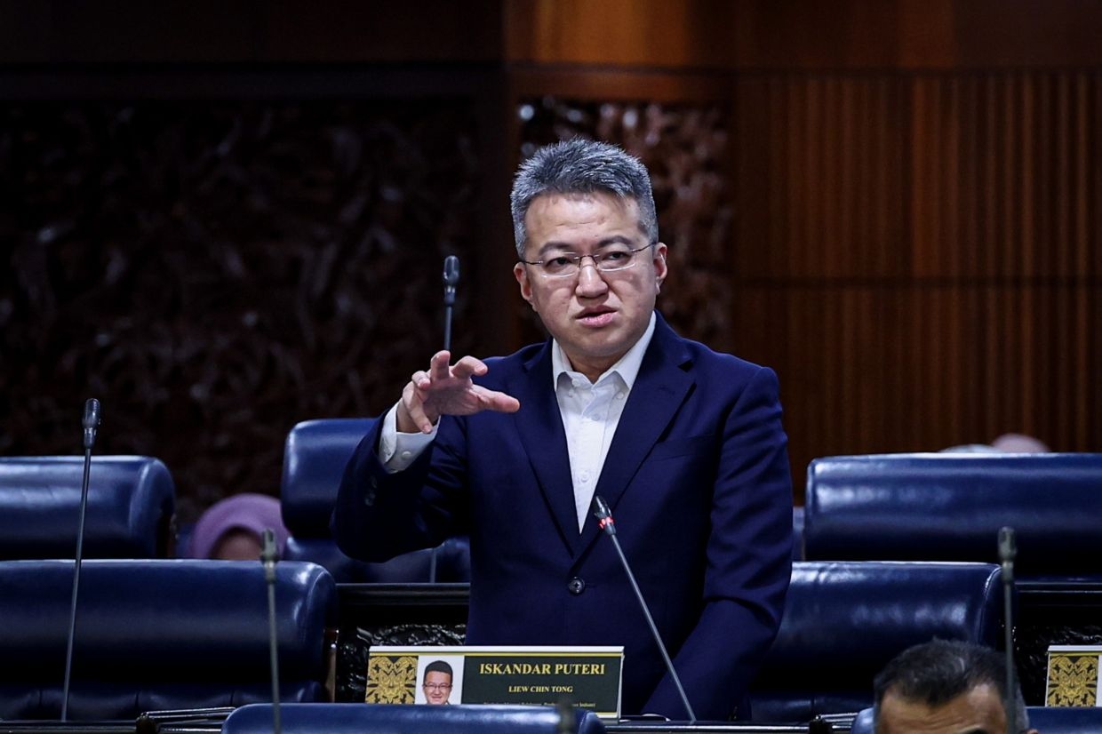 Govt mulls foreign investor rule shift to boost MSMEs