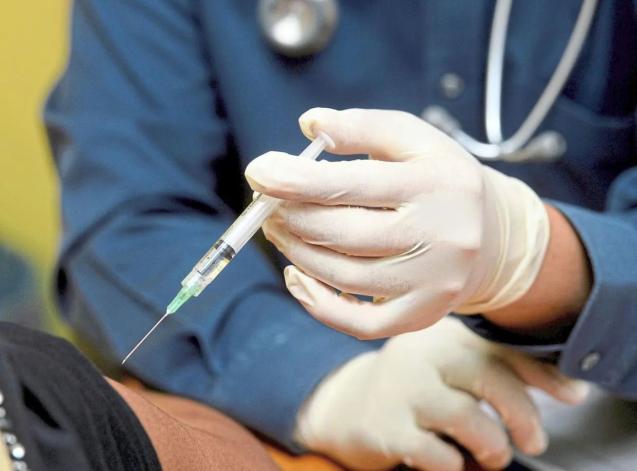 Stop over-regulating private healthcare, says MMA