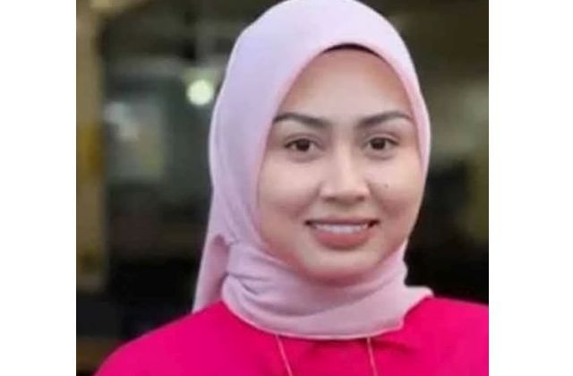Eda Ezrin will be held for questioning upon entering Kelantan, says state's top cop