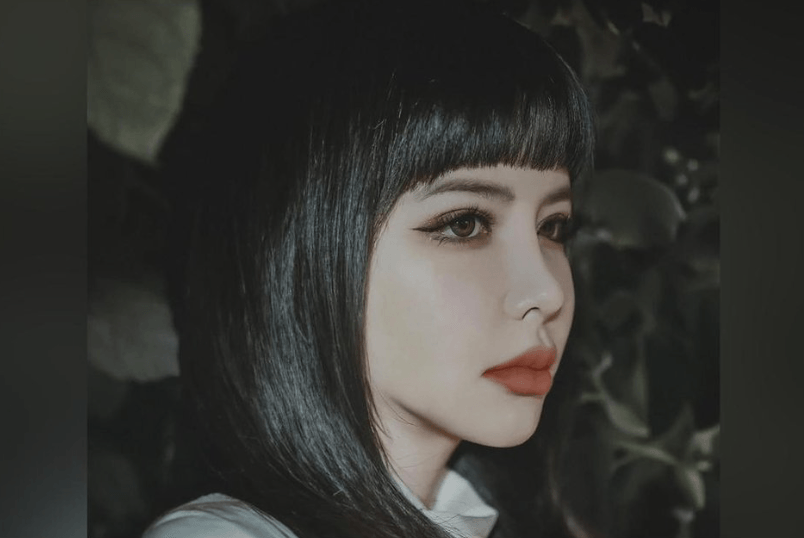 Park Bom to step down from 2NE1's activities due to health concerns