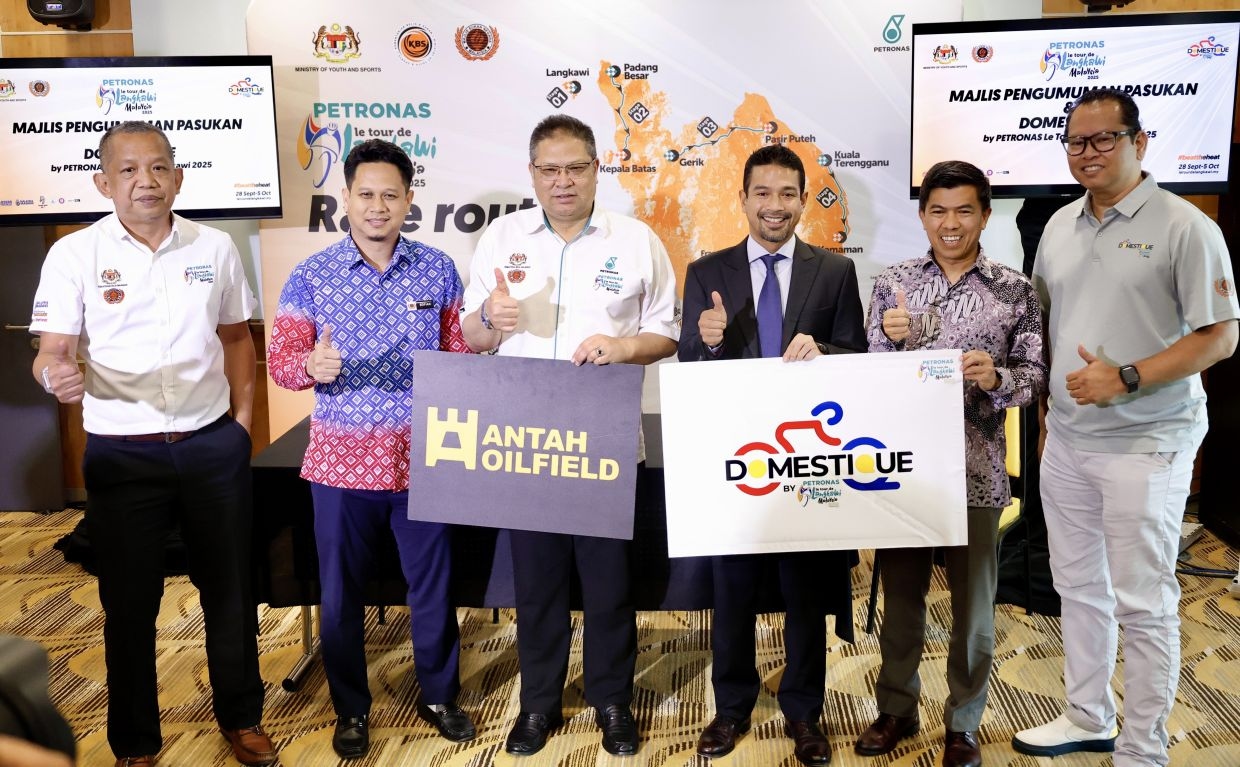 LTdL 2025 promises to be one of the most competitive in recent years