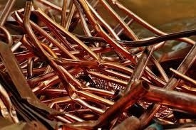 Indonesia's copper export to the US gets zero tariff