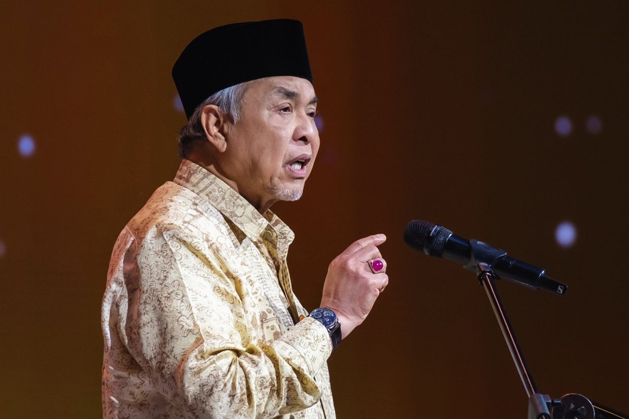 Gig Workers' Bill to be tabled on Aug 14