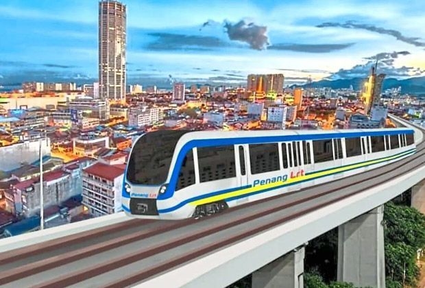 Construction sector eyes growth with PML tender