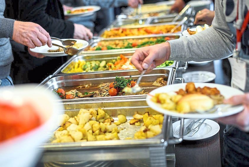 ‘Food content creators can help make nutrition accessible'