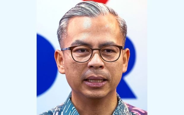 ‘National Day and Malaysia Day celebrations will be grand'