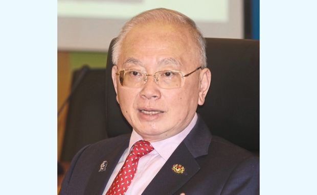 ‘Do not let money guide policies'