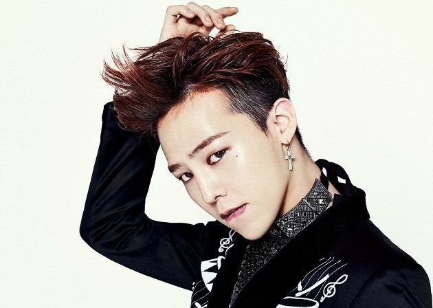 G-Dragon's Hong Kong concerts plagued by rampant ticket scalping: HK media