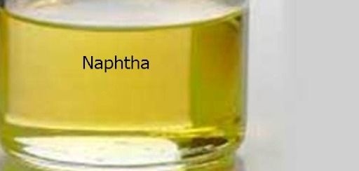 Russia ships first naphtha cargo to Vietnam, data shows