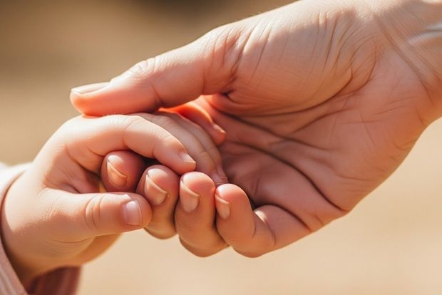 Penang Welfare Dept probes identity, guardianship of 18 rescued children