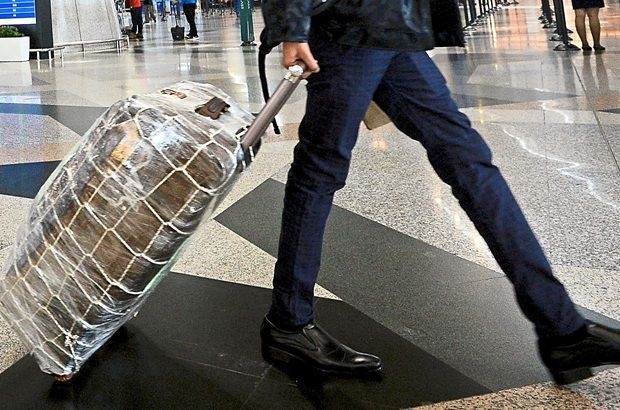 Australia travel advisory for eastern Sabah revised to 'high alert' from 'reconsider to travel'
