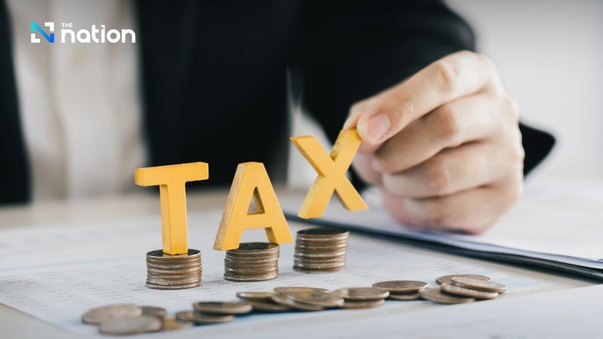 Thai govt prepares compensation package to mitigate impact of Trump's tariffs