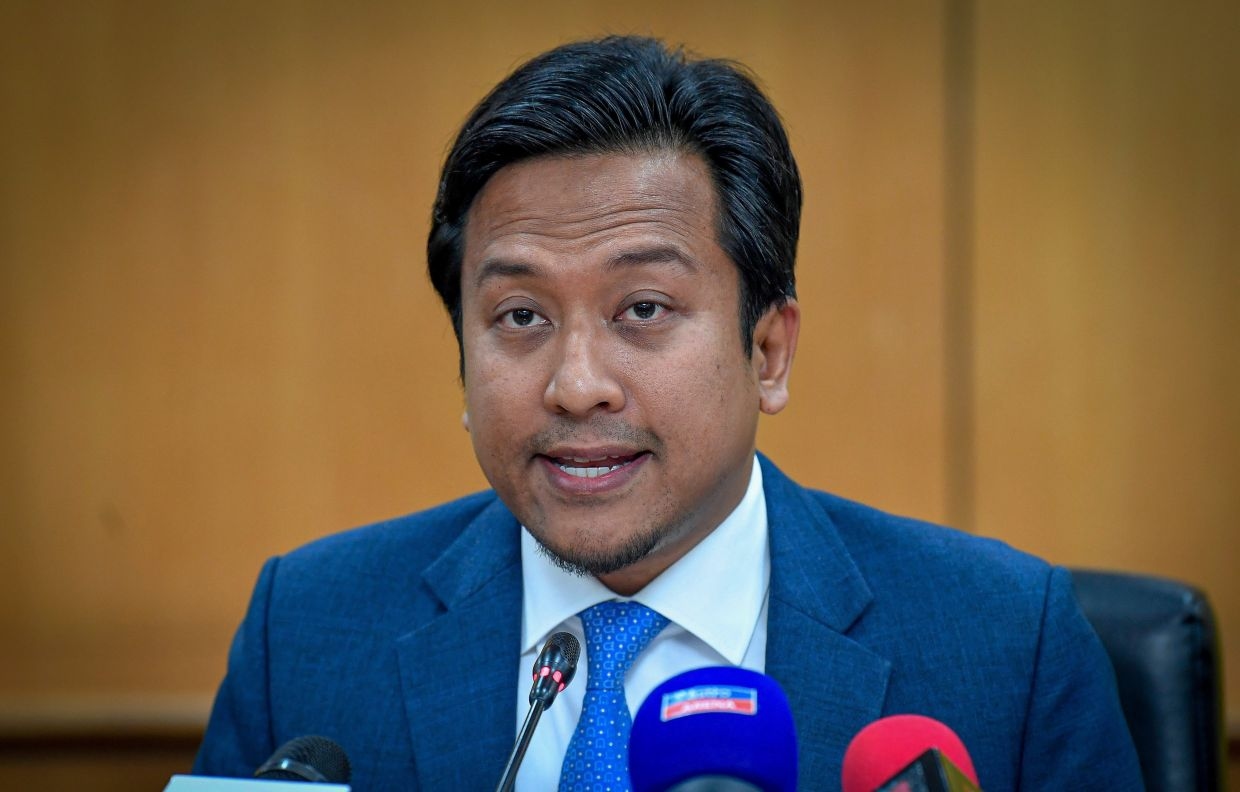 Selangor proposes petanque, muaythai, silambam for Sukma 2026