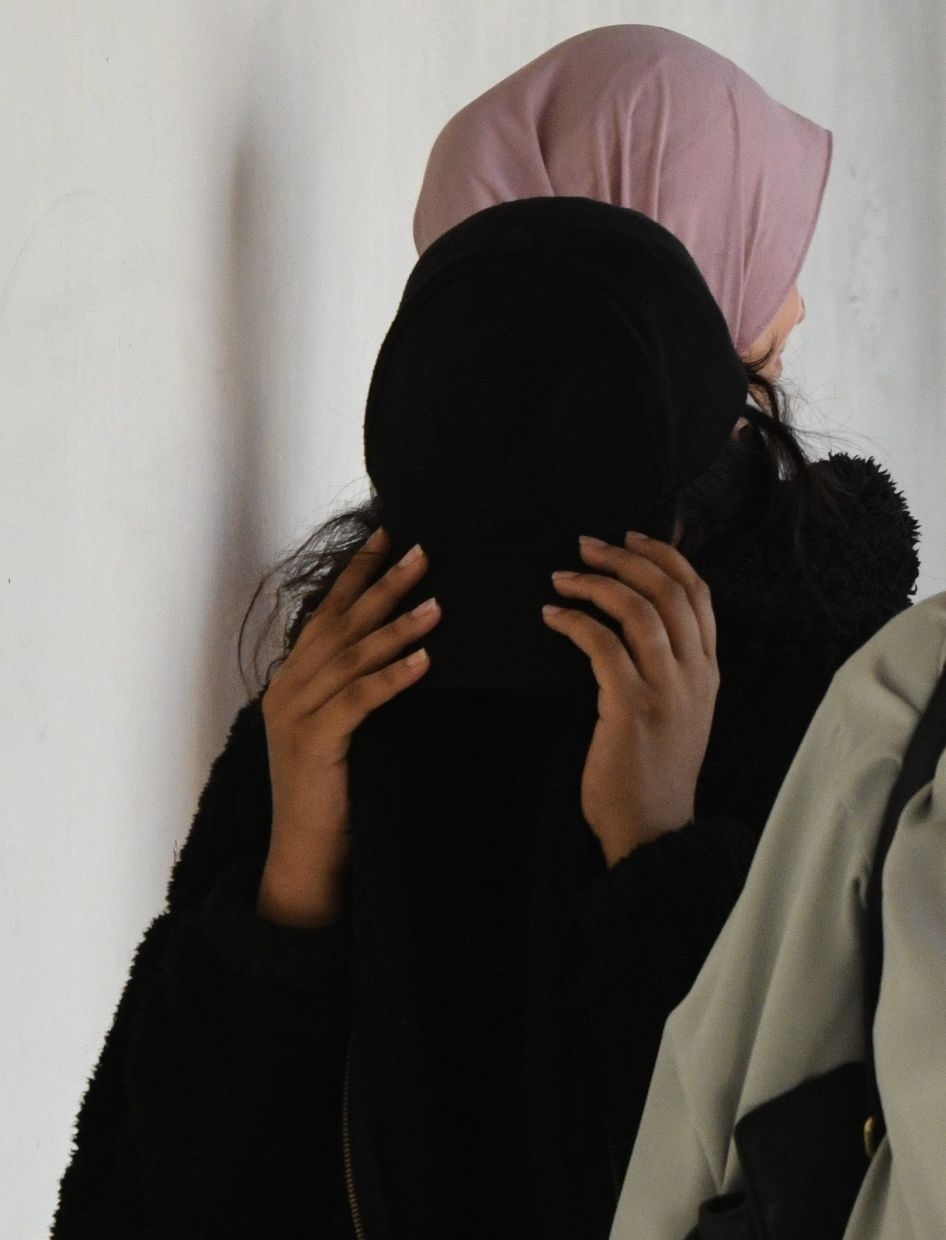 Mentally-ill mother fined RM10,000 in newborn tragedy case