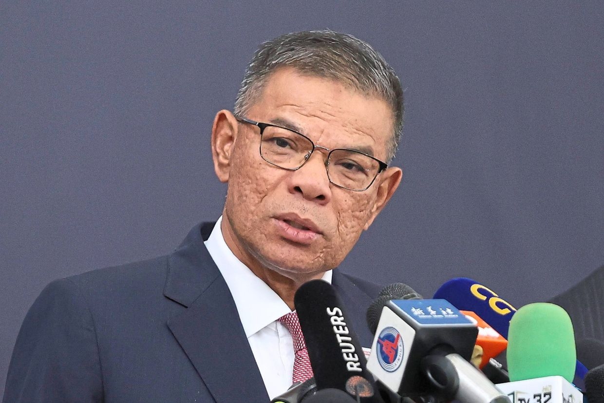 Cops to collect more evidence related to Zara's death