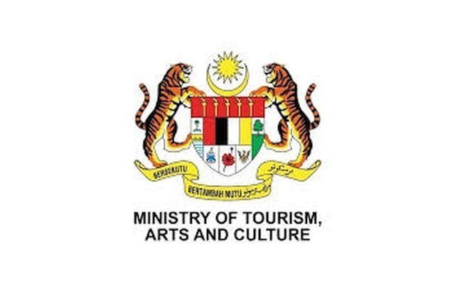 Tourism firms without valid licences face penalties
