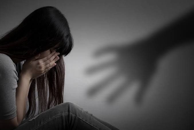Police seek witnesses in child molestation case involving Bangladeshi worker