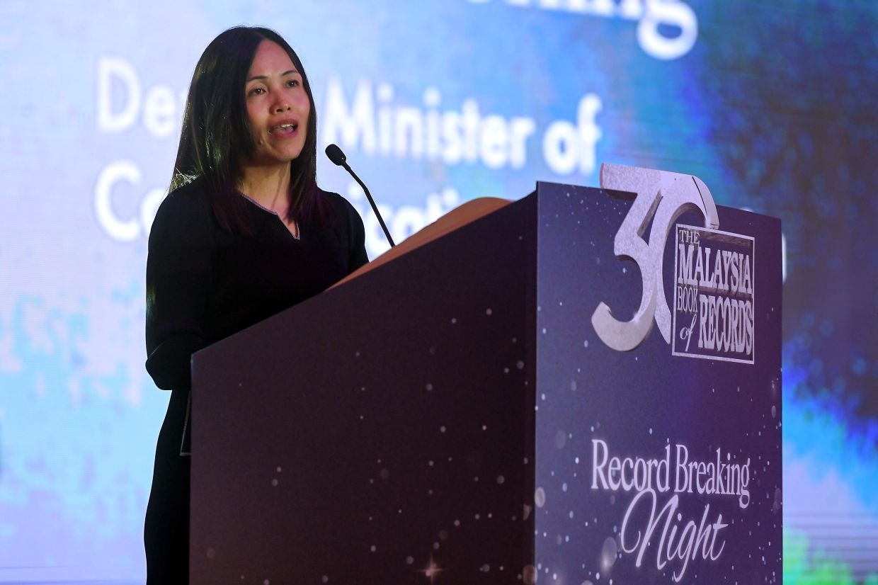 Govt working to combat concert ticket scalping
