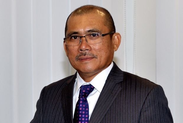 Ronald Kiandee: Sabahans seeking alternatives amid unresolved basic issues