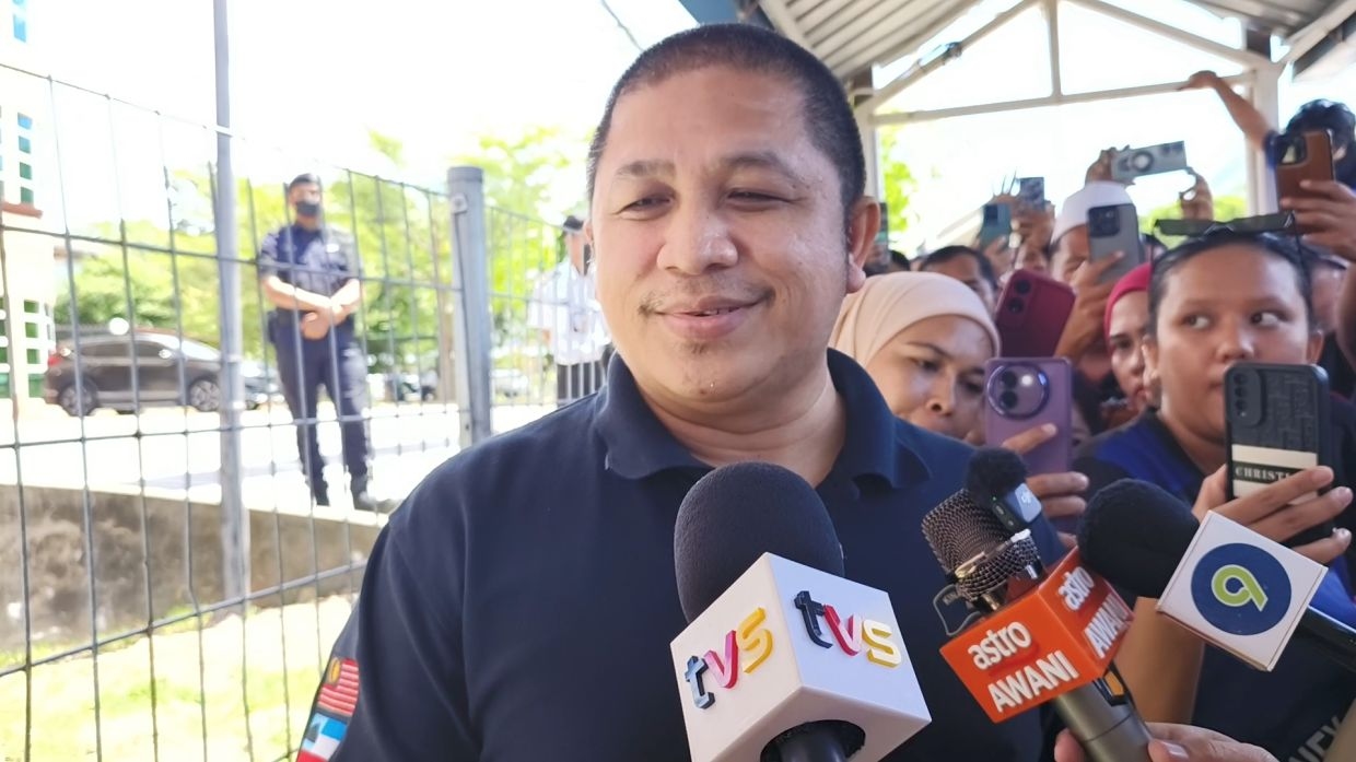 Zara's family lawyer denies asking public for donations
